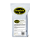 FangGold Nature Croc 15 kg