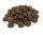 FangGold Nature Croc 15 kg