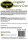 FangGold Nature Croc 15 kg