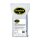 FangGold Lachs & Süßkartoffel 12 kg