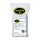 FangGold Pferd & Erbse Monoprotein 12 kg