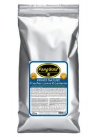 FangGold Primo Nature Trockenfutter für Hunde...