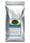 FangGold Primo Nature Trockenfutter für Hunde Frisches Lamm & Landente 12 kg