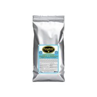 FangGold Primo Nature Trockenfutter für Hunde...