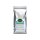FangGold Primo Nature Trockenfutter für Hunde Weißfisch & Weiderind  12 kg
