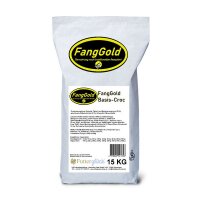 FangGold Basis Croc 15 kg