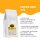 FangGold Cold Brik Adult 15 kg, kaltgepresst