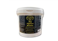 FangGold Dog Pigment Booster 3kg, für...