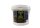FangGold Dog Pigment Booster 3kg, für Farbintensität und Pigmentierung