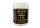 FangGold Muscle & Fit 400 g, Muskelaufbau und Regeneration