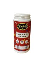 FangGold Gelenk & Arthro Pro Tabs, Unterstützung...
