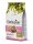 Exclusion Mediterraneo Noble Grain Puppy Huhn Large 12 kg