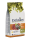 Exclusion Mediterraneo Noble Grain Puppy Rind Medium 12 kg