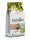 Exclusion Mediterraneo Noble Grain Senior Huhn Medium/Large 12 kg