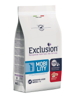 Exclusion Mobility Schwein & Reis Medium/Large 12 kg
