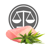 Exclusion Metabolic & Mobility Schwein & Hanf...