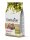 Exclusion Mediterraneo Noble Grain Adult Lamm Large 12 kg