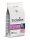 Exclusion Hypoallergenic Schwein & Erbse Medium/Large 12 kg
