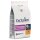Exclusion Hypoallergenic Ente & Kartoffel Medium/Large 12 kg