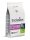 Exclusion Hypoallergenic Insekt & Erbse Medium/Large  12 kg
