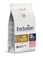 Exclusion Urinary Schwein, Hirse & Reis Medium/Large...
