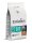 Exclusion Diabetic Schwein, Hirse & Erbse Medium/Large 12 kg