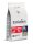 Exclusion Hepatic Schwein, Reis & Erbse Medium/Large  12 kg