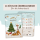 Sammys Adventskalender