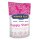 WINNER PLUS SUPER PREMIUM Puppy Starter 18 kg