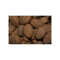 WINNER PLUS SUPER PREMIUM Adult Large Breed 18 kg