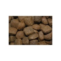 WINNER PLUS SUPER PREMIUM Adult