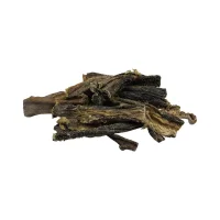 Zooba Rinderpansen 10-13cm