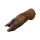 Zooba Schweine Pfoten 100 % Naturartikel