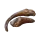 Zooba Schweine Schwänze 100 % Naturartikel