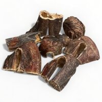 Pferde Ziemer Knacker Top 1 A Ware