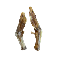 Zooba Enten Füße 2,5 kg