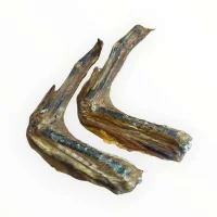 Zooba Enten Flügel 5 kg