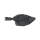 Zooba Flunder  5 kg