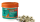 LUPO Gelenk 90 Stück  Tabletten 180 g