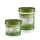 LUPO MoorLiquid 500 g