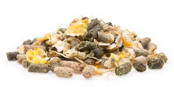 Mifuma Kräuter-Müsli 20 kg
