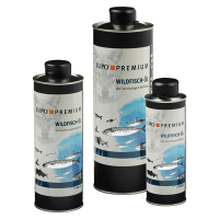 LUPO PREMIUM WILDFISCH-ÖL 1000 ml