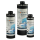 LUPO PREMIUM WILDFISCH-ÖL 1000 ml