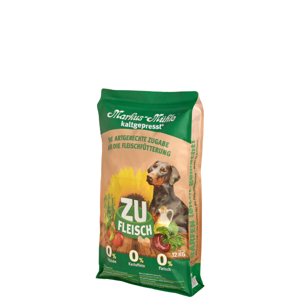 Markus Mühle Zufleisch 1,5 kg