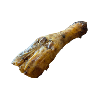 Pferde Unterbein ca 30 - 50 cm