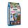 Bosch Medium Junior