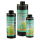 LUPO PREMIUM OMEGA 3-6-9 250 ml