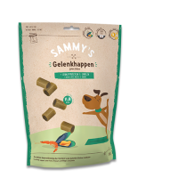 Sammy’s Gelenkhappen 325 g
