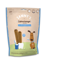 Sammys Zahnstengel 300 g