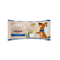 Sammys Zahnfee 60 g